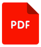 banner sidebar